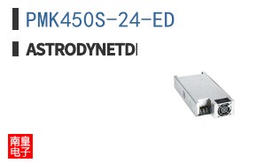 PMK450S-24-ED ͼƬ